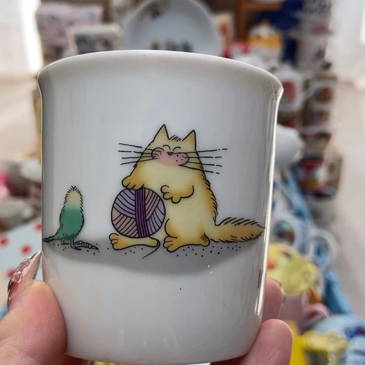 摆件m****?陶瓷哈哈哈哈哈