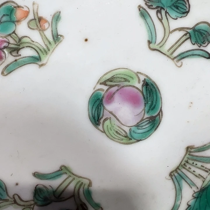 瓷片用****4瓷器。。。。。。。。。。