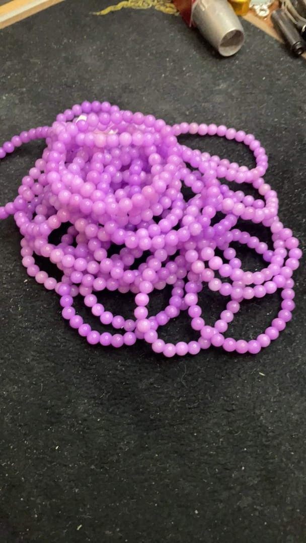 M179厚板片料板料吊挂多样性发货其一