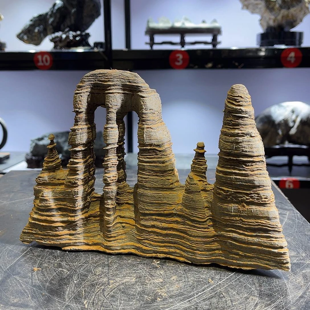 紫砂全场不包邮哦鹏