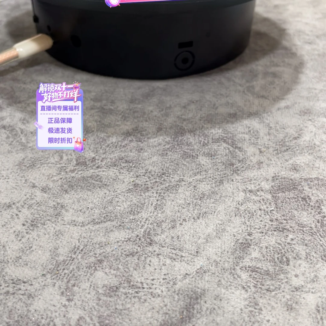 大***耶木就家家户户就会红红火火搞