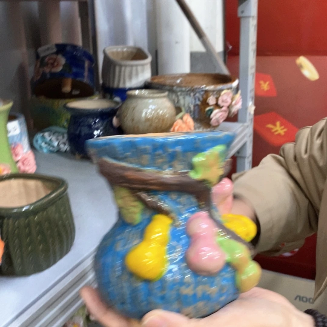 福利福利福利福利