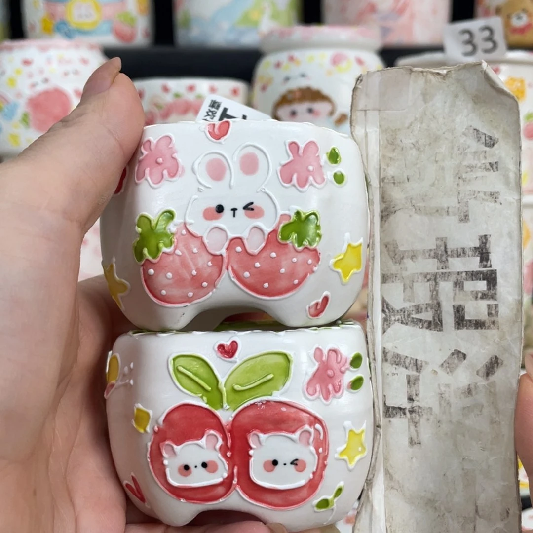 1499 嘟嘟嘟嘟嘟嘟嘟嘟嘟