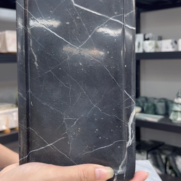 天然奢石系列产品
