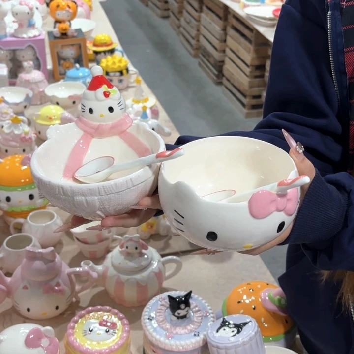 陶摆件陶瓷摆件欢迎光临