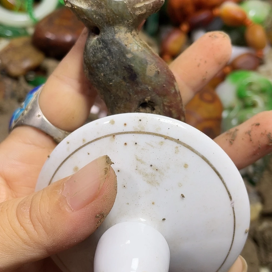 瓷器瓷器瓷器瓷器18888