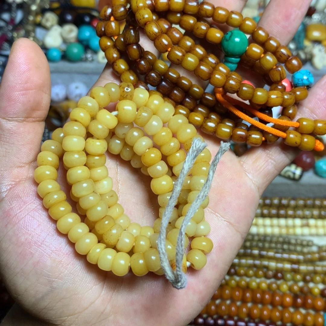 泥塑一**肆我的人都是因为