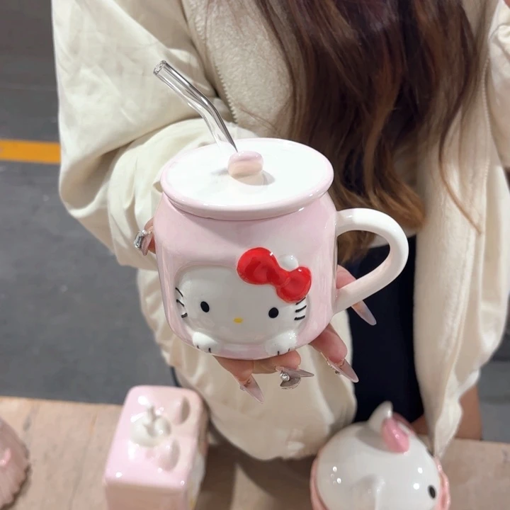 摆件陶陶瓷摆件欢迎光临
