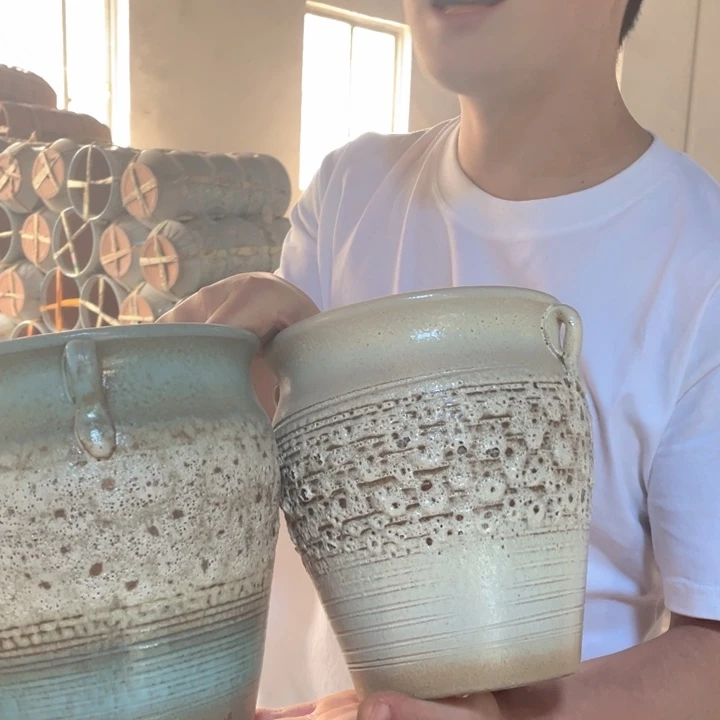 正品两个17/21来了