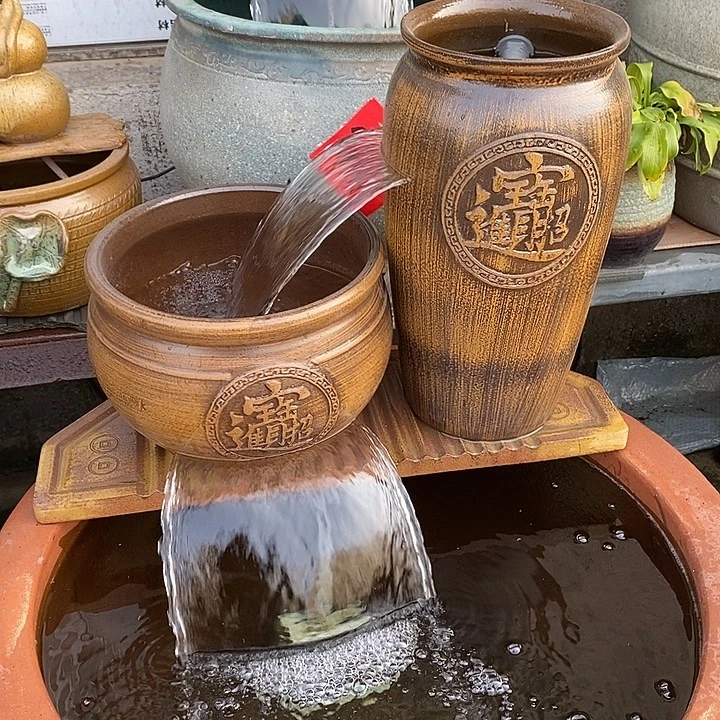 板70/23，水泵40w，弯头，两个流水罐