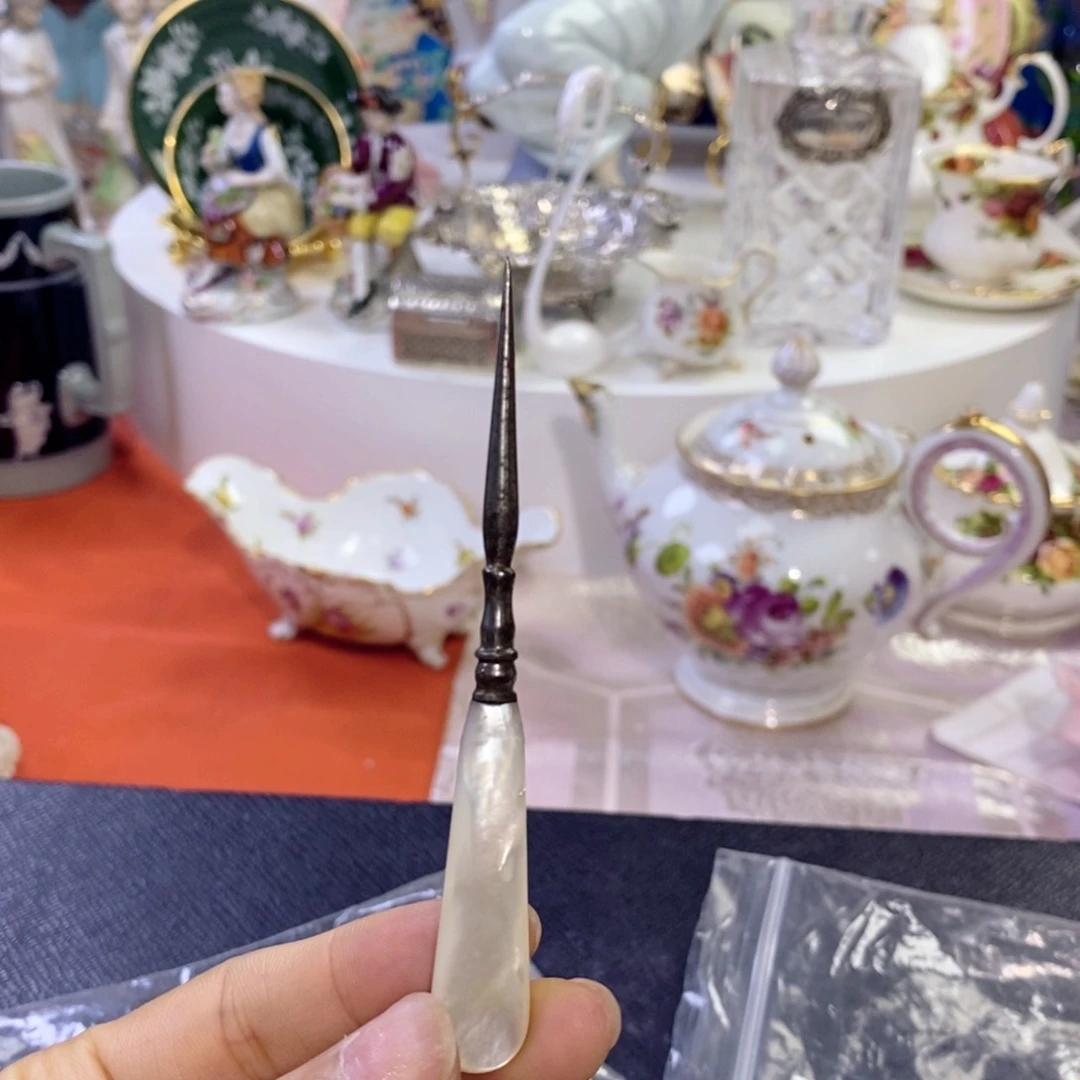 瓷器欧瓷咖啡杯水晶杯