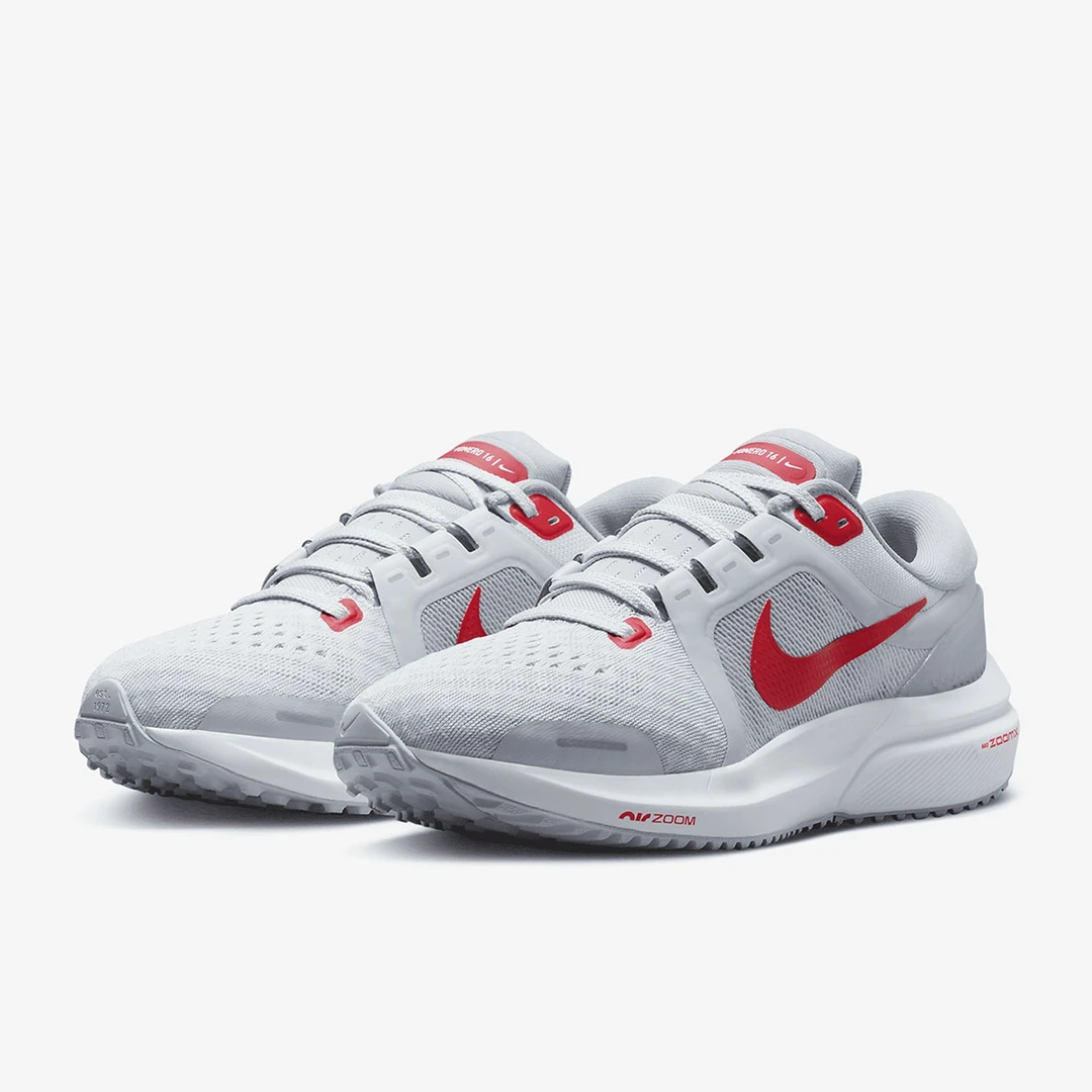 Nike/耐克正品Air Zoom Vomero 16男女运动跑步鞋DA7698-005