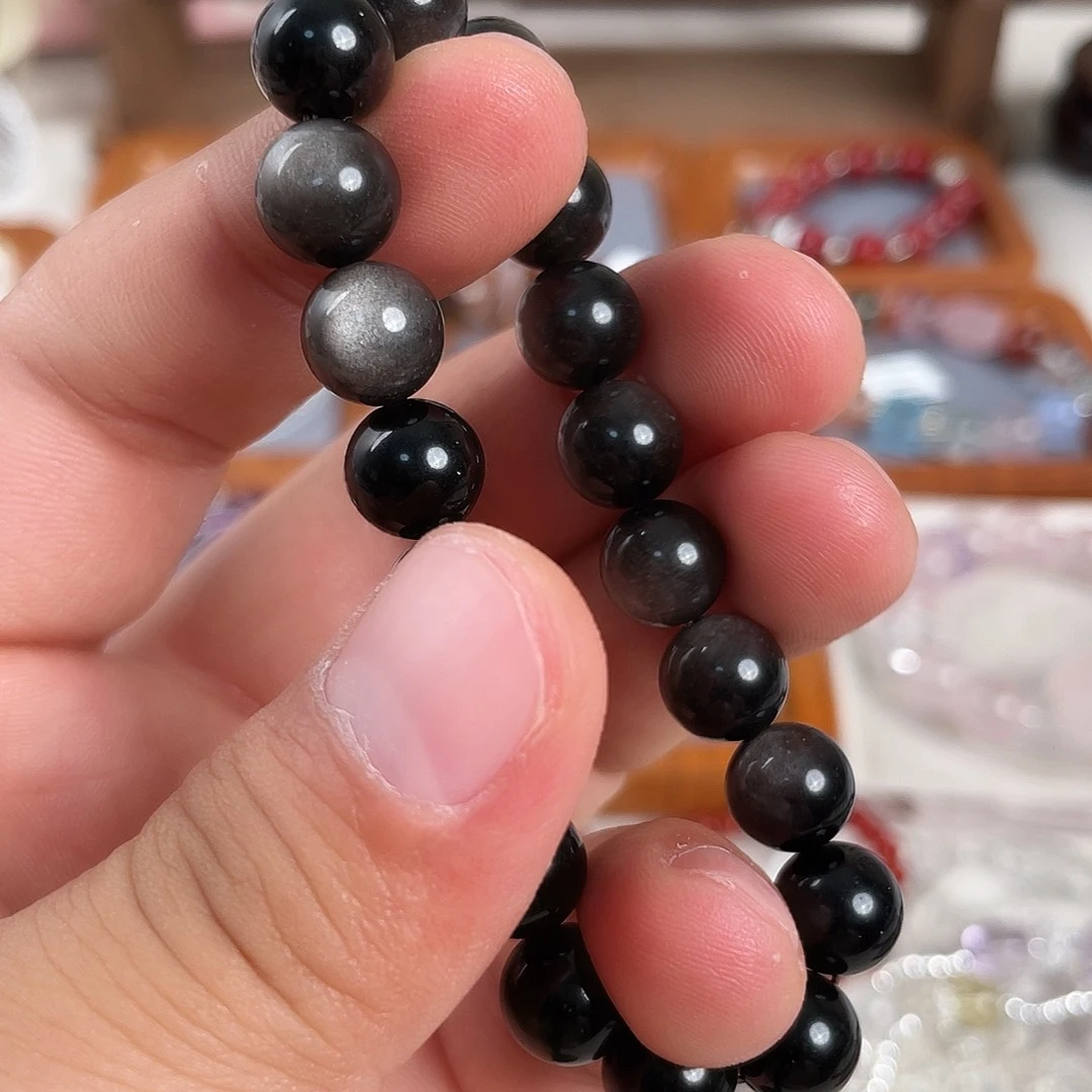 天然辰砂天然晶斤斤计较看看看