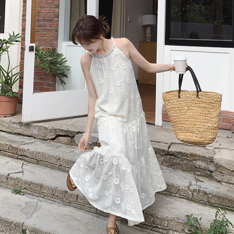 大货已出 《主推款数据好 》 新款 款号8022 连衣裙13