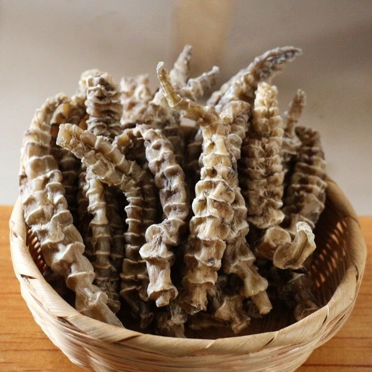 顶天注 五位泡 虫羊卡杜肉