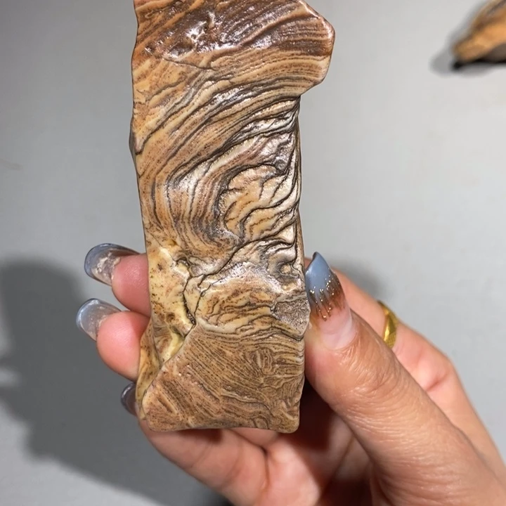 玛瑙/玉髓车挂合金王*宁32