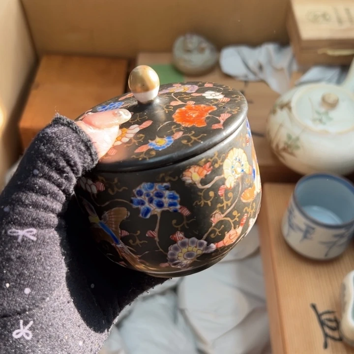 奔*霸谢谢你的关心和支持我的