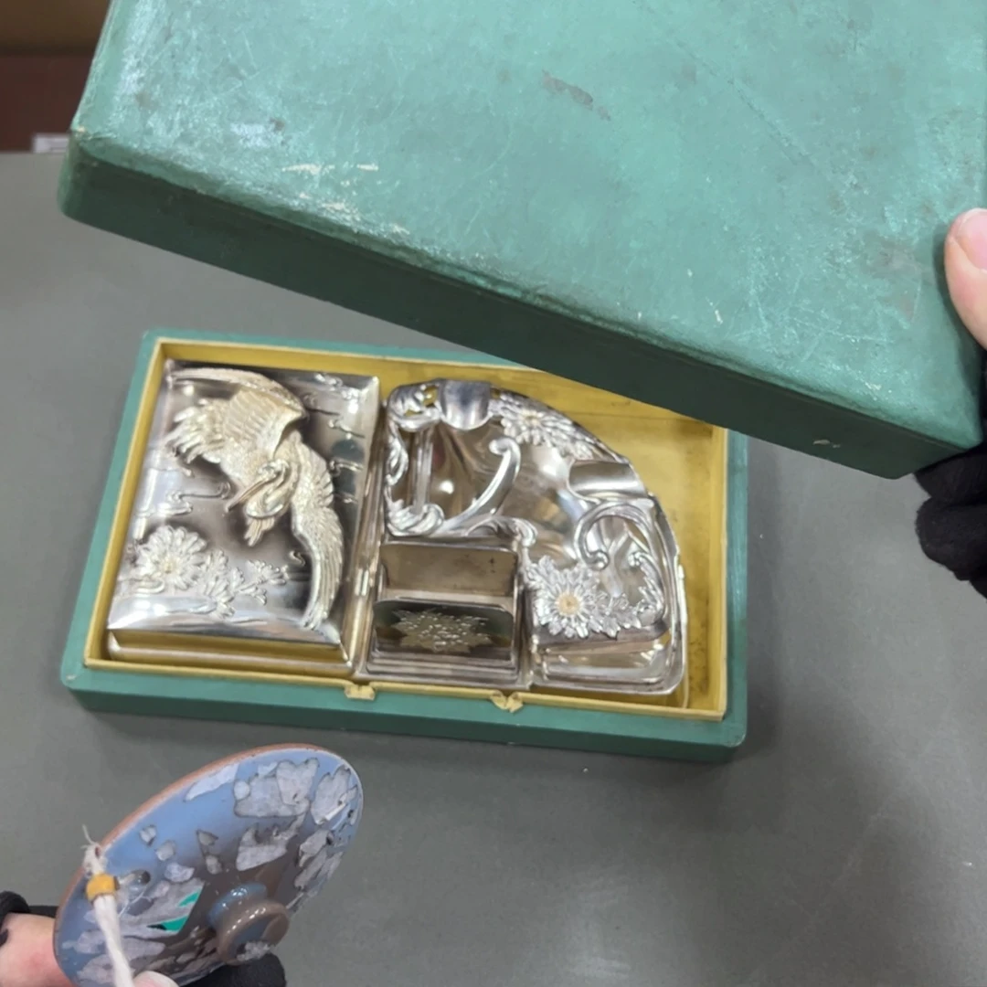 碗哈哈哈哈哈哈哈哈哈哈哈哈哈哈