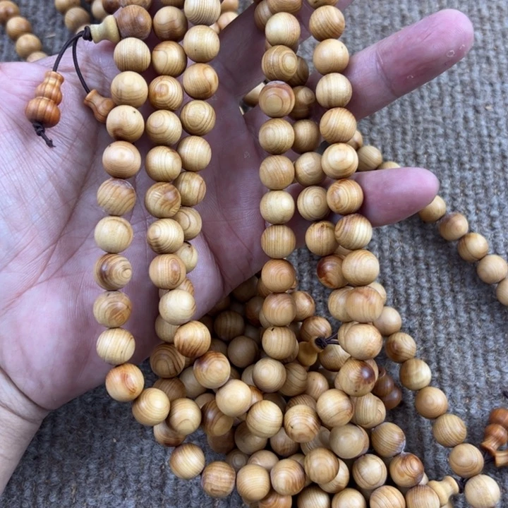 木太行崖柏1.0。。。。。。。。。