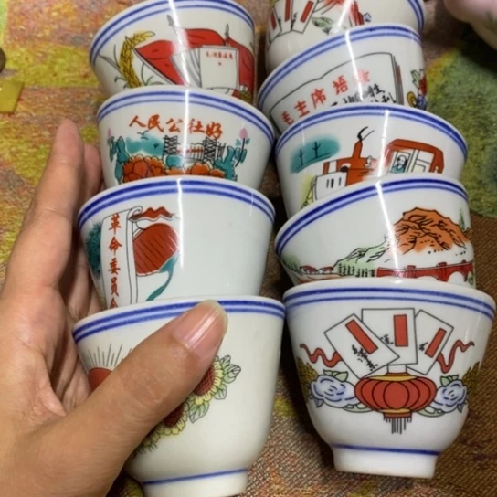 摆件直播间里闪购链接