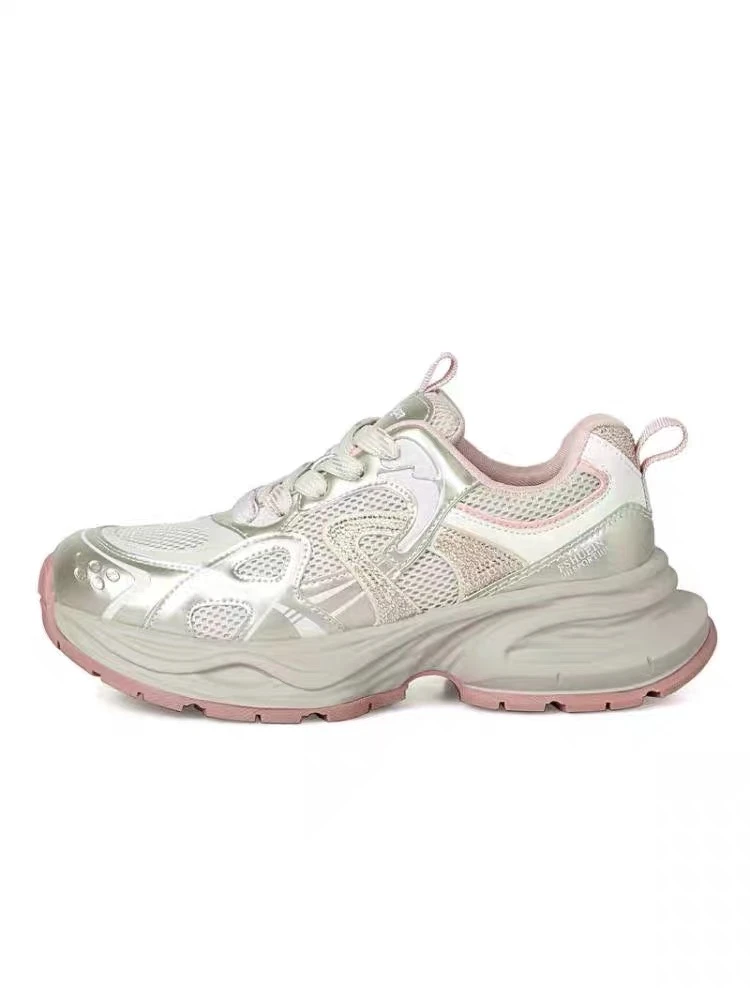 （200-220）轻奢高端气质女鞋 听主播口令 按编码去拍