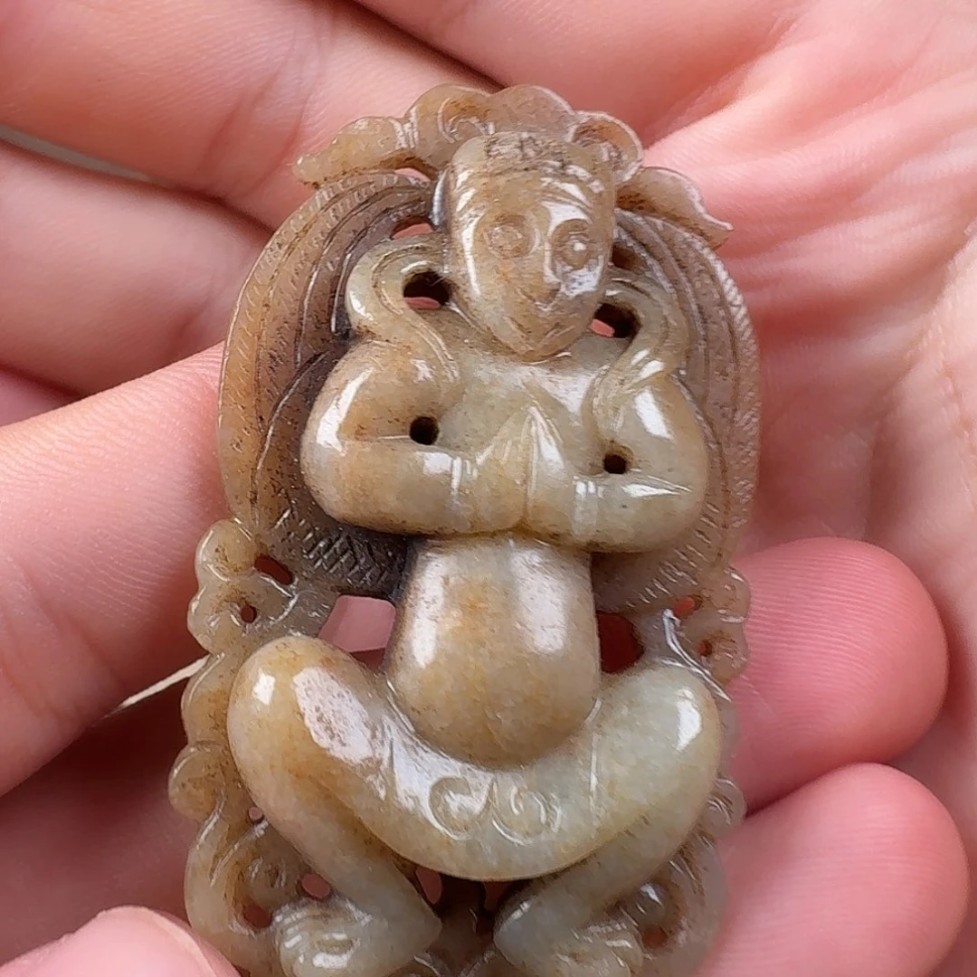 玉***泰精品购物大礼包男