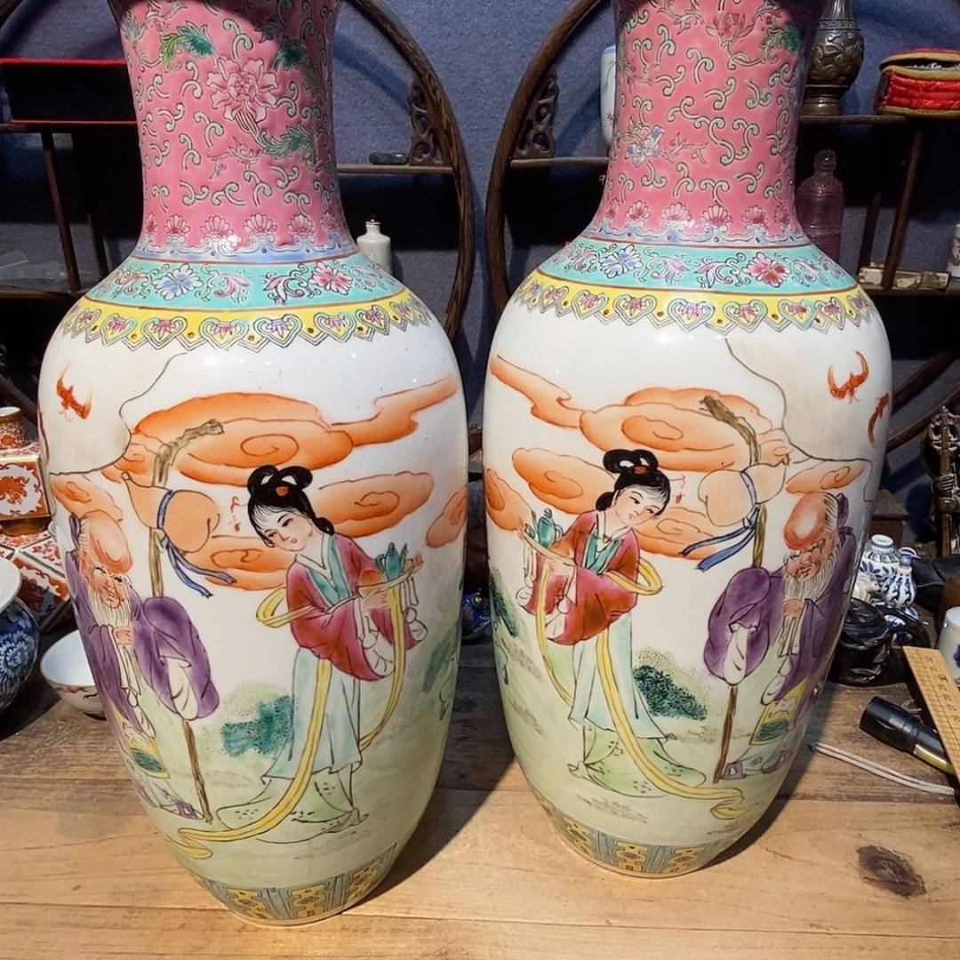 陶瓷陶瓷陶瓷茶具