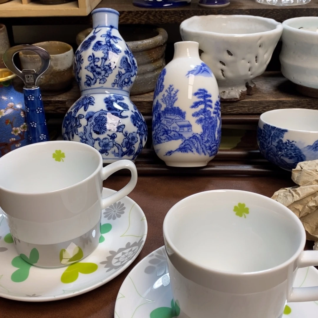 瓷片片片片乒乒乓乓乒乒乓乓