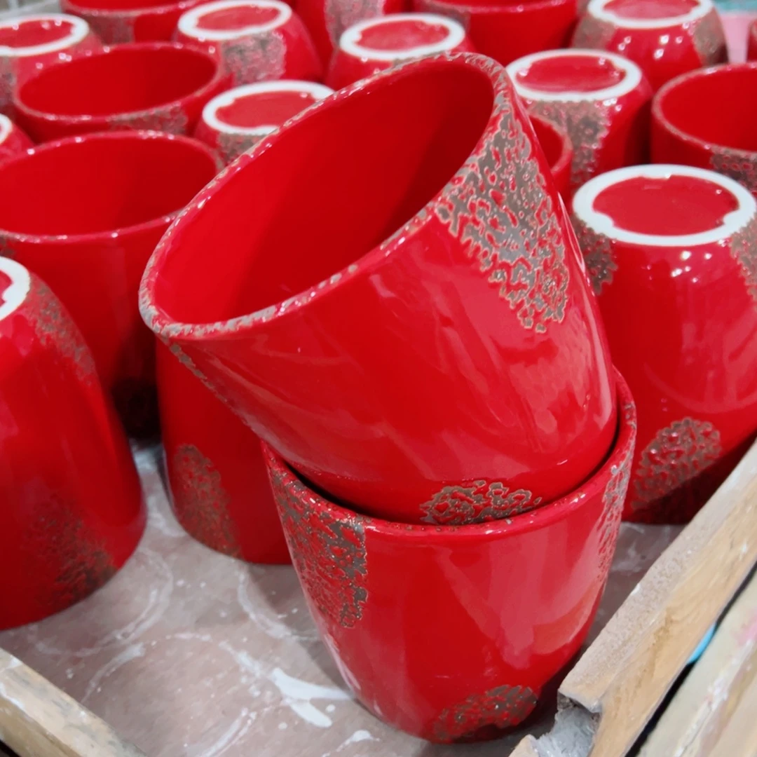 满10米包邮发货，默认打孔发货，不打孔联系客服备注。