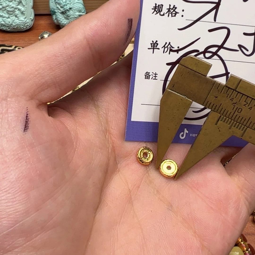 珐琅925银啊啊啊啊啊啊啊啊啊