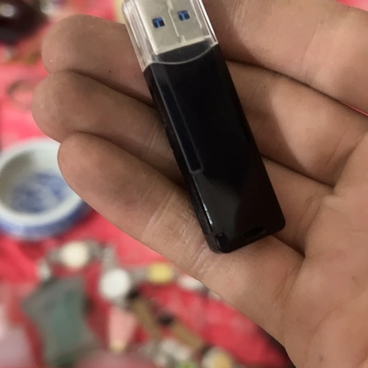 山***哥琉璃手工艺品日用百货手工艺品