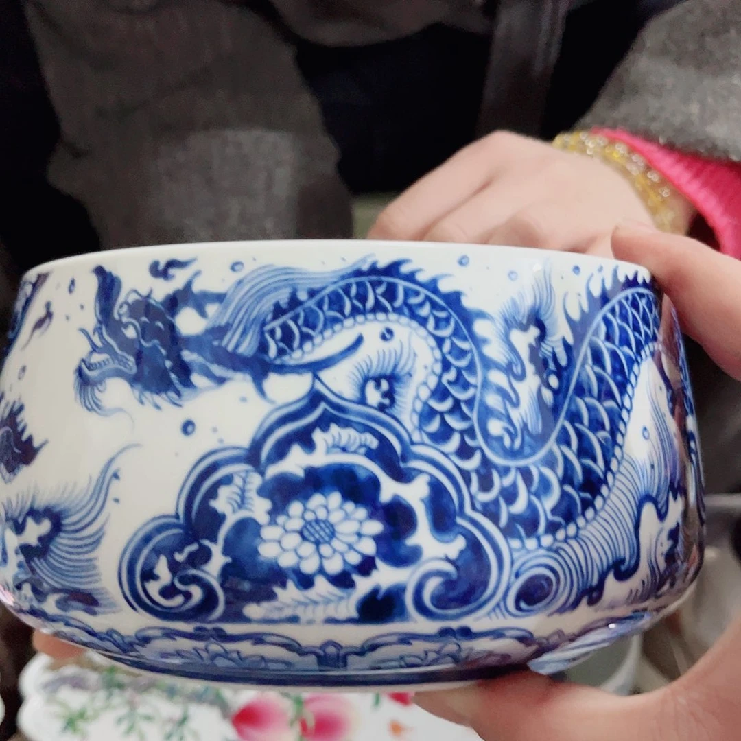 仓库活动专属链接