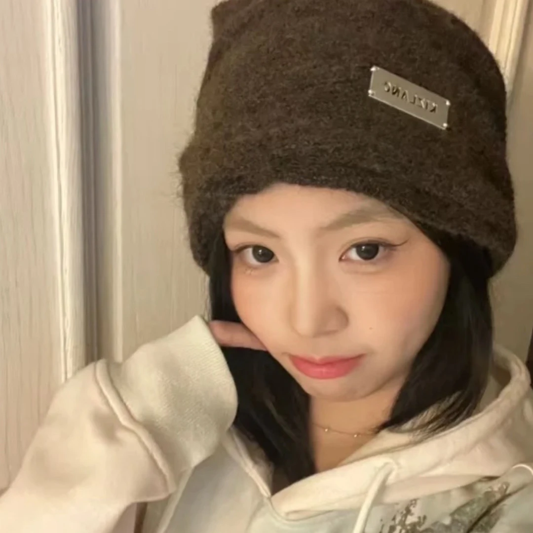 四季单顶帽 A801-A1000