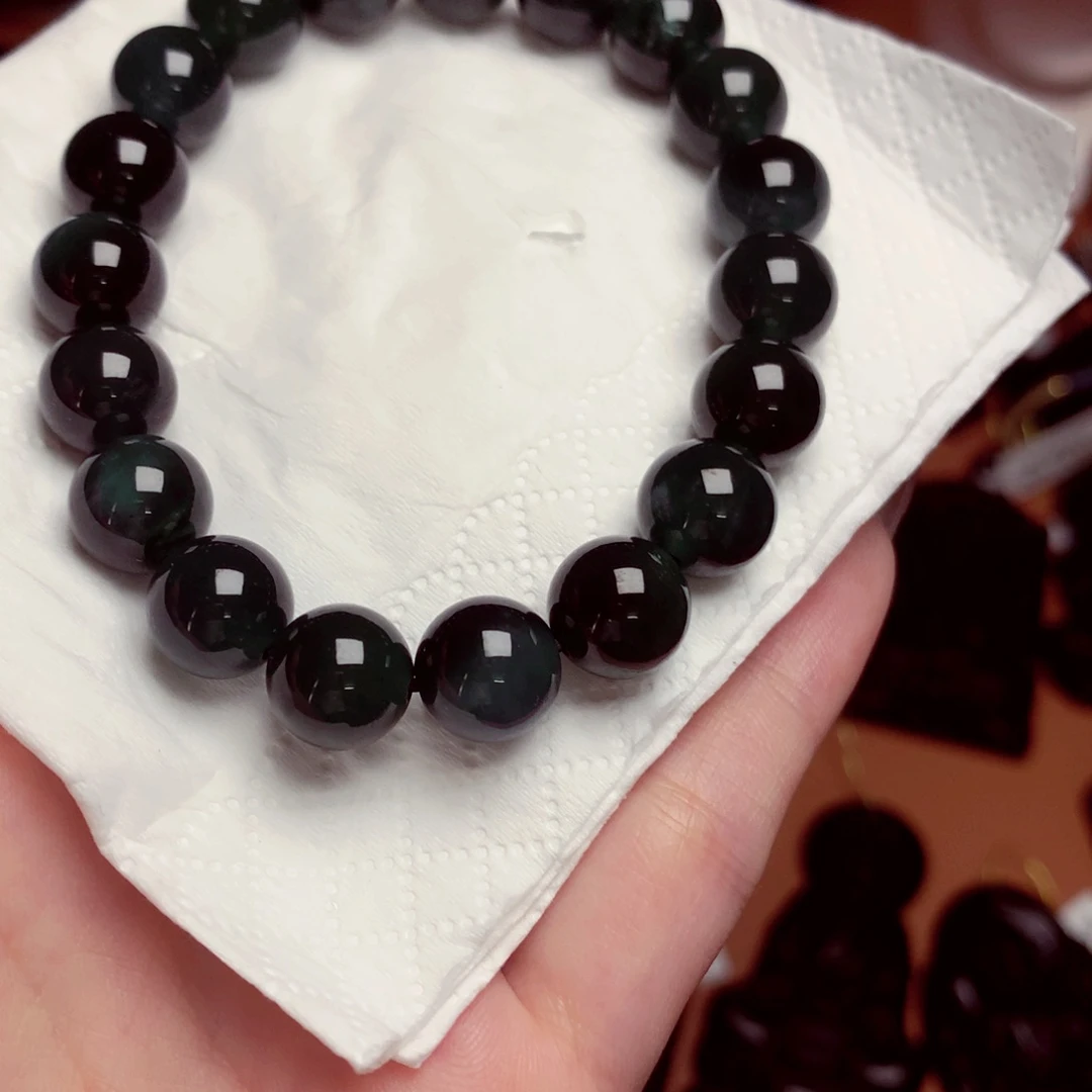 翡翠挂件未镶嵌天然缅甸a货挂件