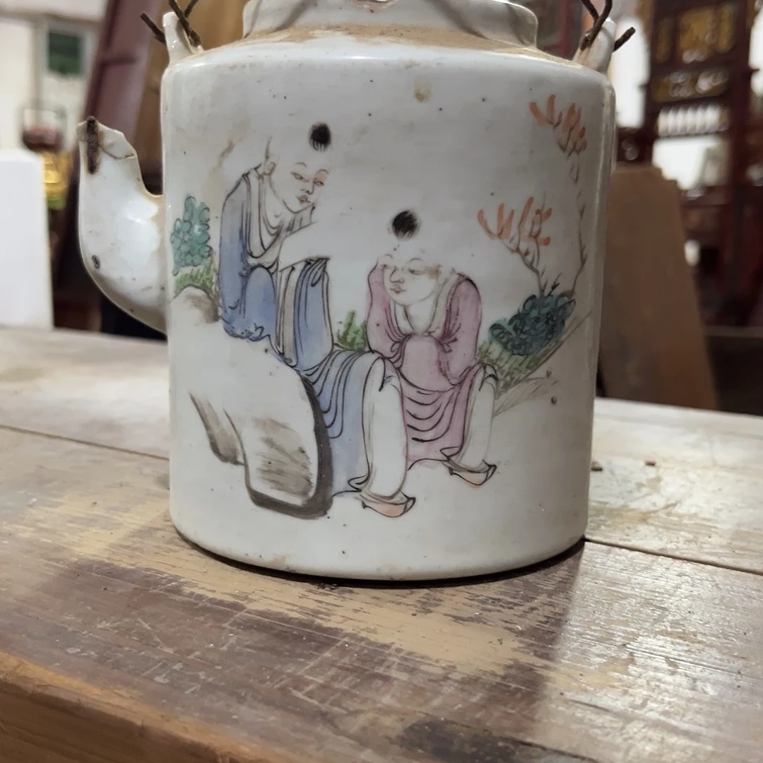 木無*木雕.花板.家具.古建构件.卡子花.结子