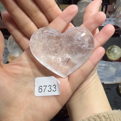 【闪购商品】紫晶大型摆件（非配饰）未镶嵌