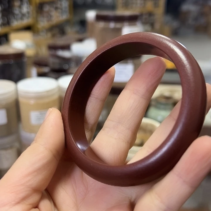 合香固元参香手镯