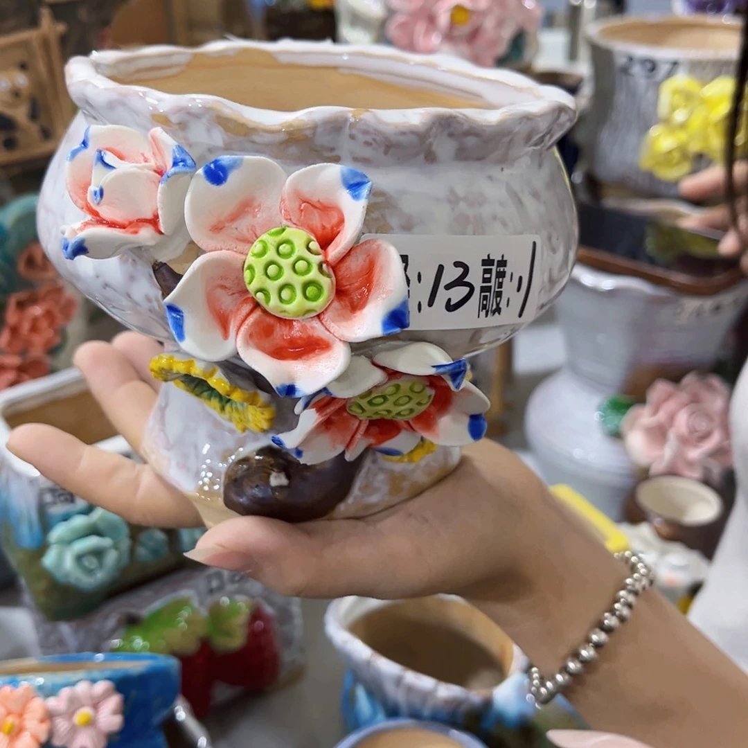 满18.8元包邮发货