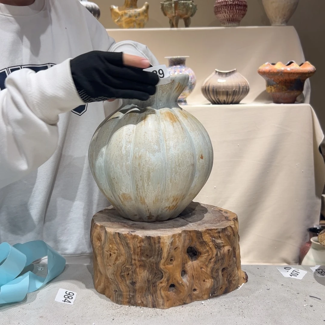 花瓶摆件花瓶摆件花瓶摆件花瓶摆件189花瓶摆件