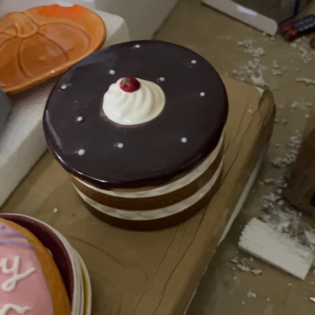 陶瓷陶瓷陶瓷陶瓷陶瓷