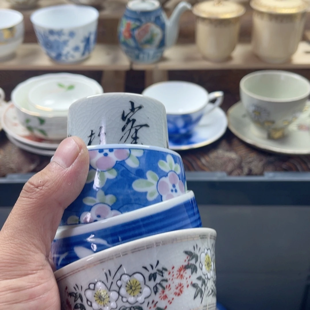 用***6瓷片AAAAAAAAAAA597