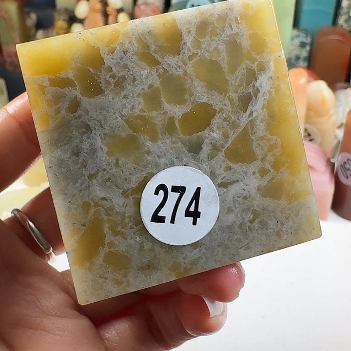 青田石印石印石章料…..