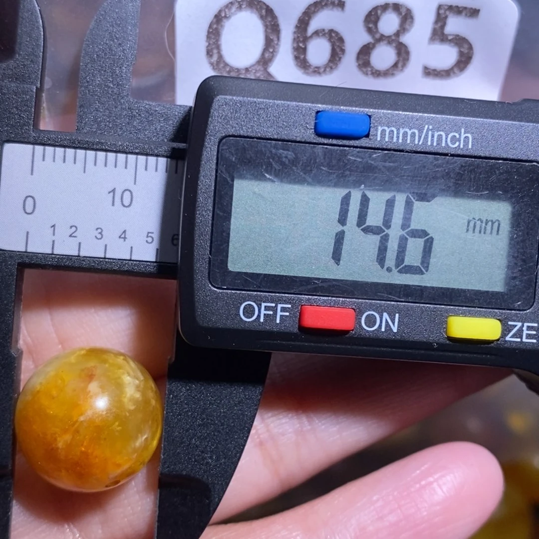 琥珀未镶嵌裸石未镶嵌琥珀蜜蜡裸石