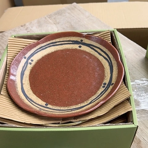 爱***饭瓷器。瓷器。瓷器。