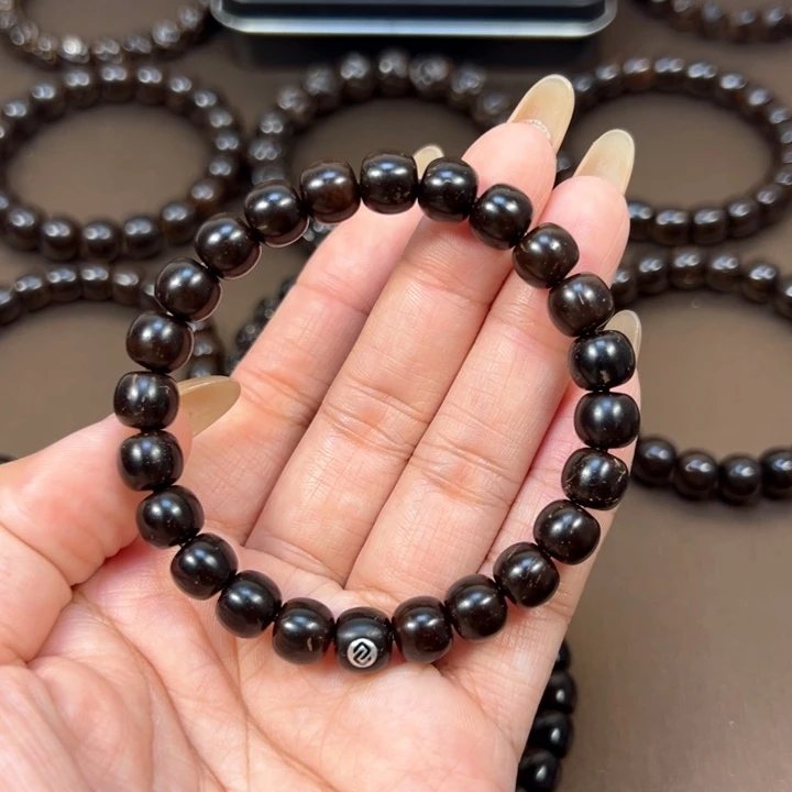 椰蒂手串98老型福利款