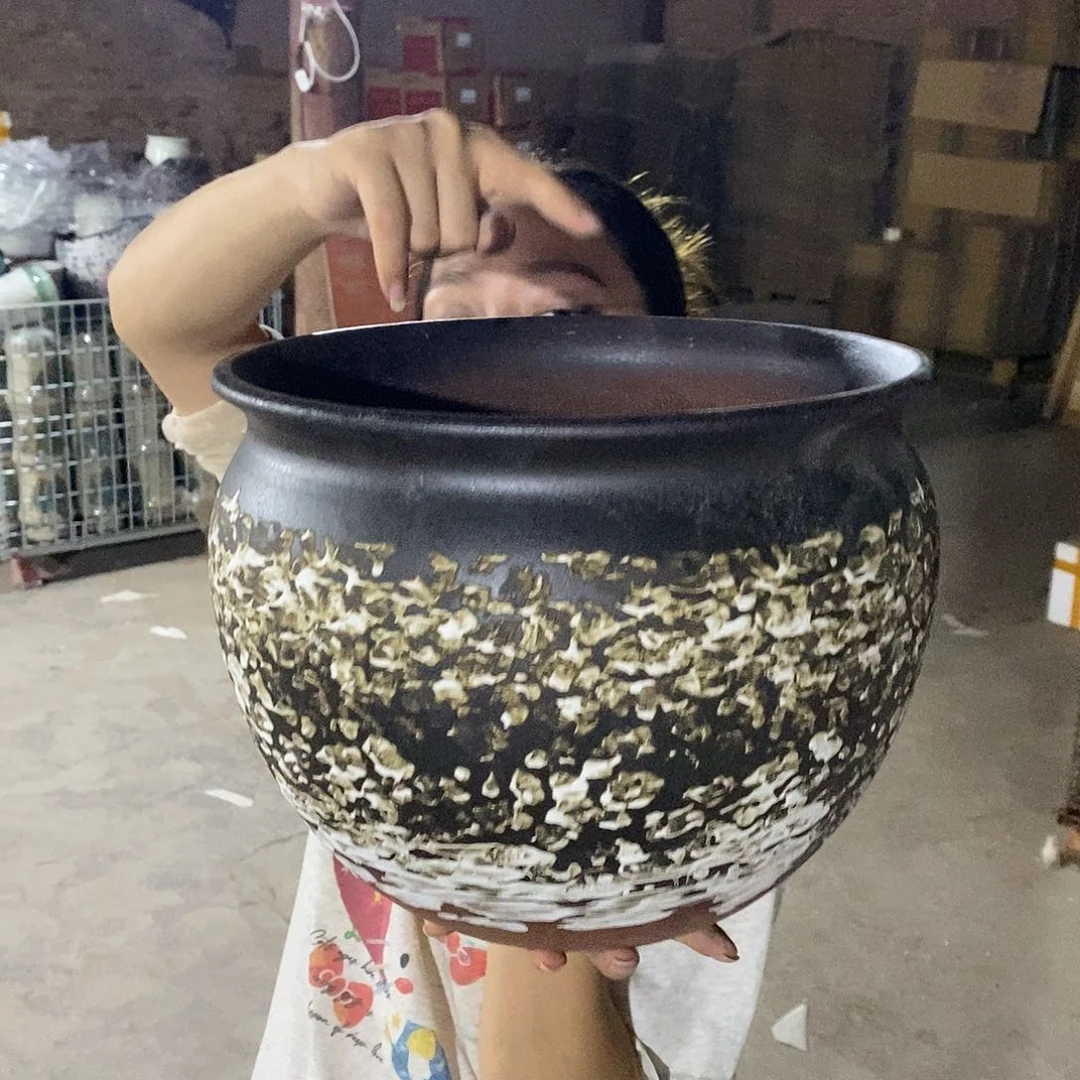 正品30/25；bjyfgh