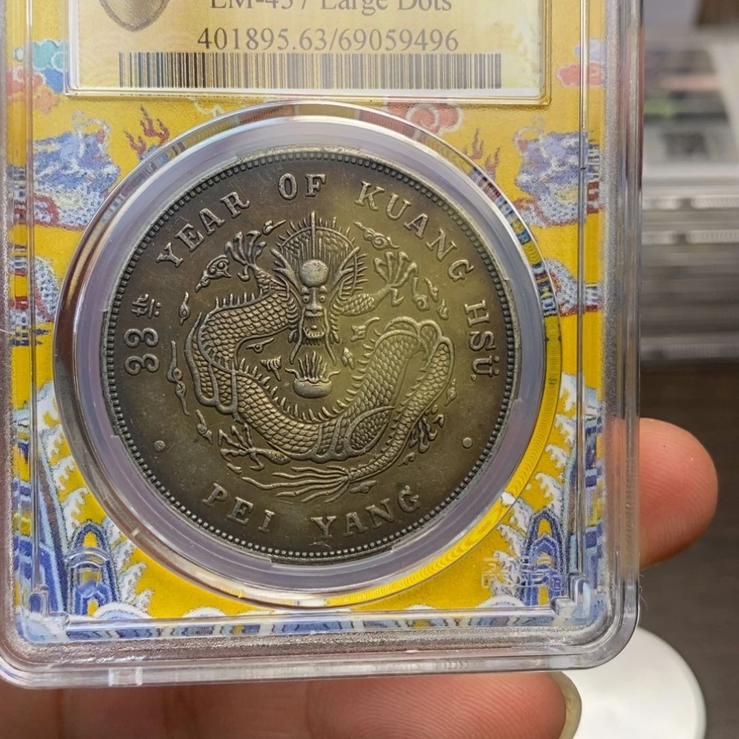 复古工艺饰品系列