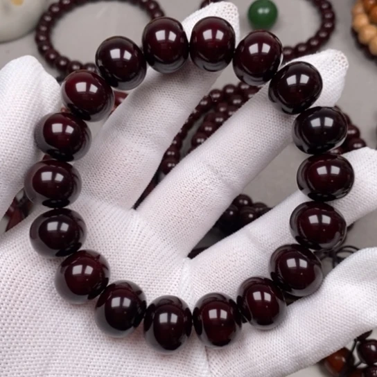 那**.猴头关的一个小镇上的