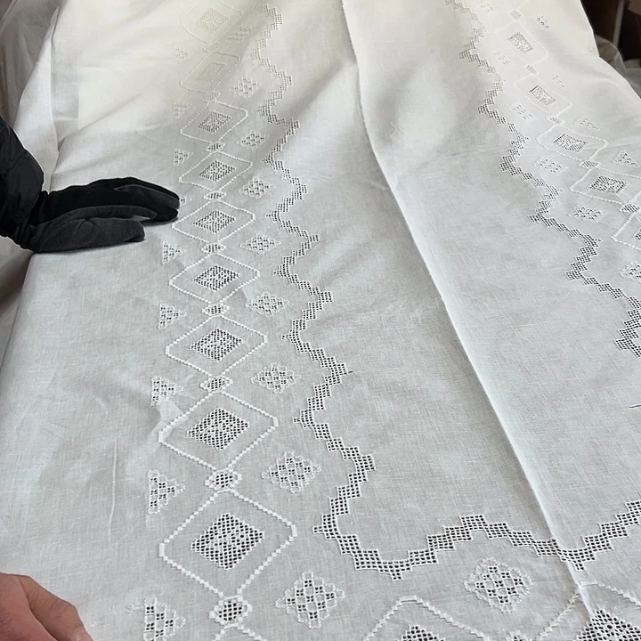 毛绒亚麻棉096-170/260