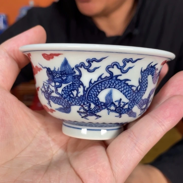 福利来啦，福利来啦